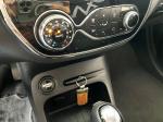 renault-captur-2013-gasolina-1197cc
