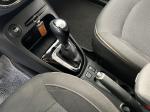 renault-captur-2013-gasolina-1197cc