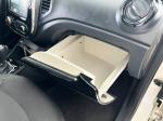 renault-captur-2013-gasolina-1197cc