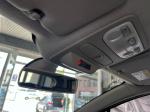renault-captur-2013-gasolina-1197cc