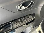 renault-captur-2013-gasolina-1197cc