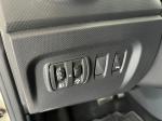 renault-captur-2013-gasolina-1197cc