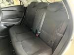 renault-captur-2013-gasolina-1197cc