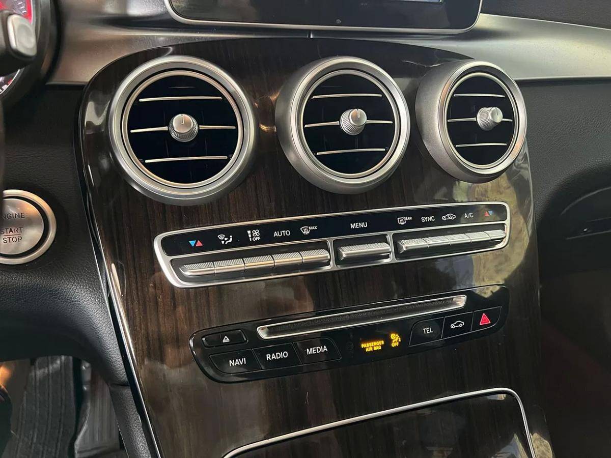 mercedes-benz-glc-2017-diesel-2143cc