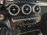 mercedes-benz-glc-2017-diesel-2143cc