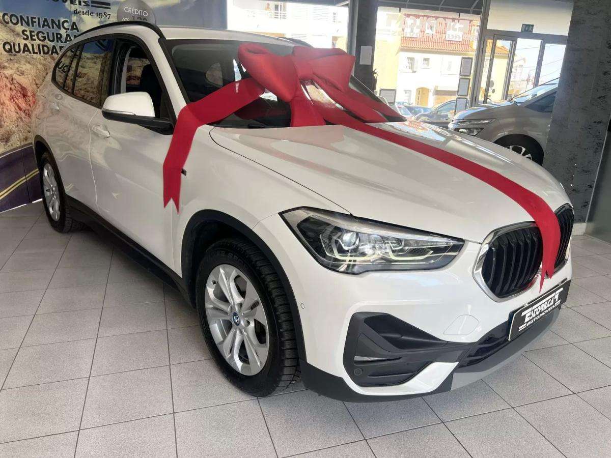 bmw-x1-2022-hibrido-1499cc