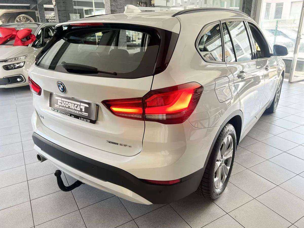 bmw-x1-2022-hibrido-1499cc