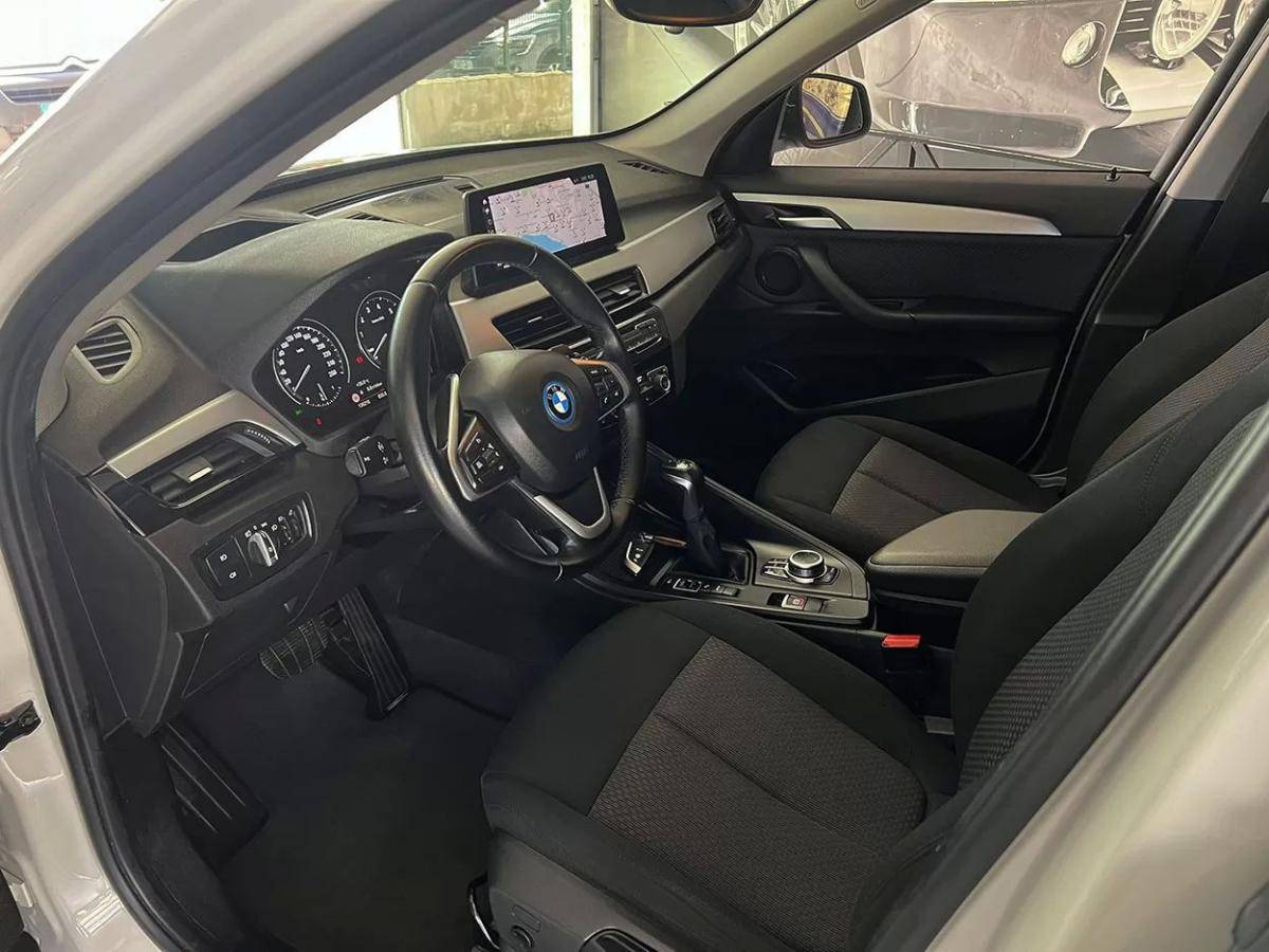 bmw-x1-2022-hibrido-1499cc