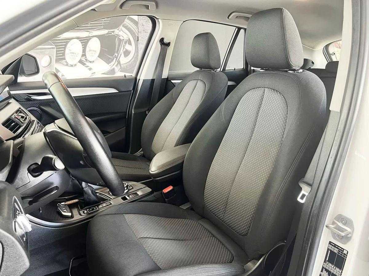 bmw-x1-2022-hibrido-1499cc