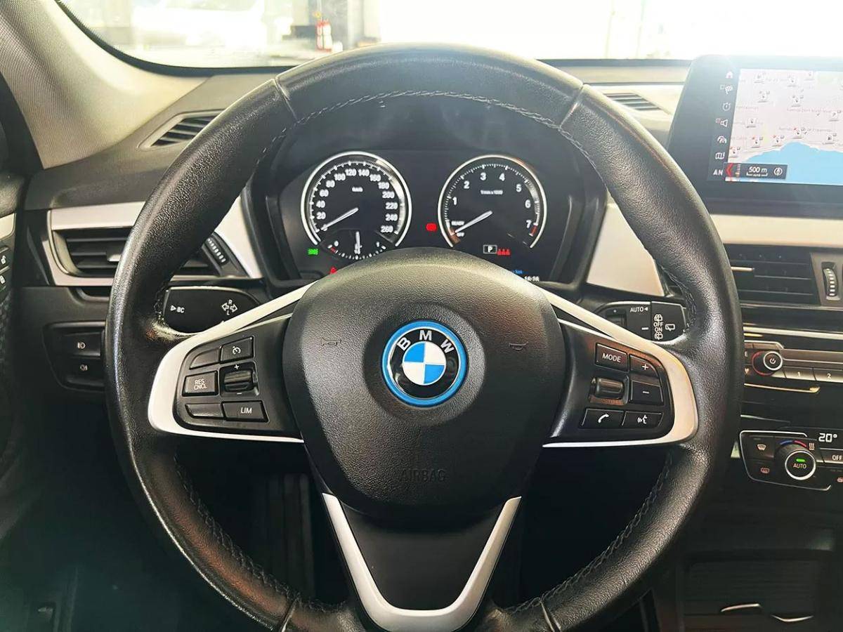 bmw-x1-2022-hibrido-1499cc