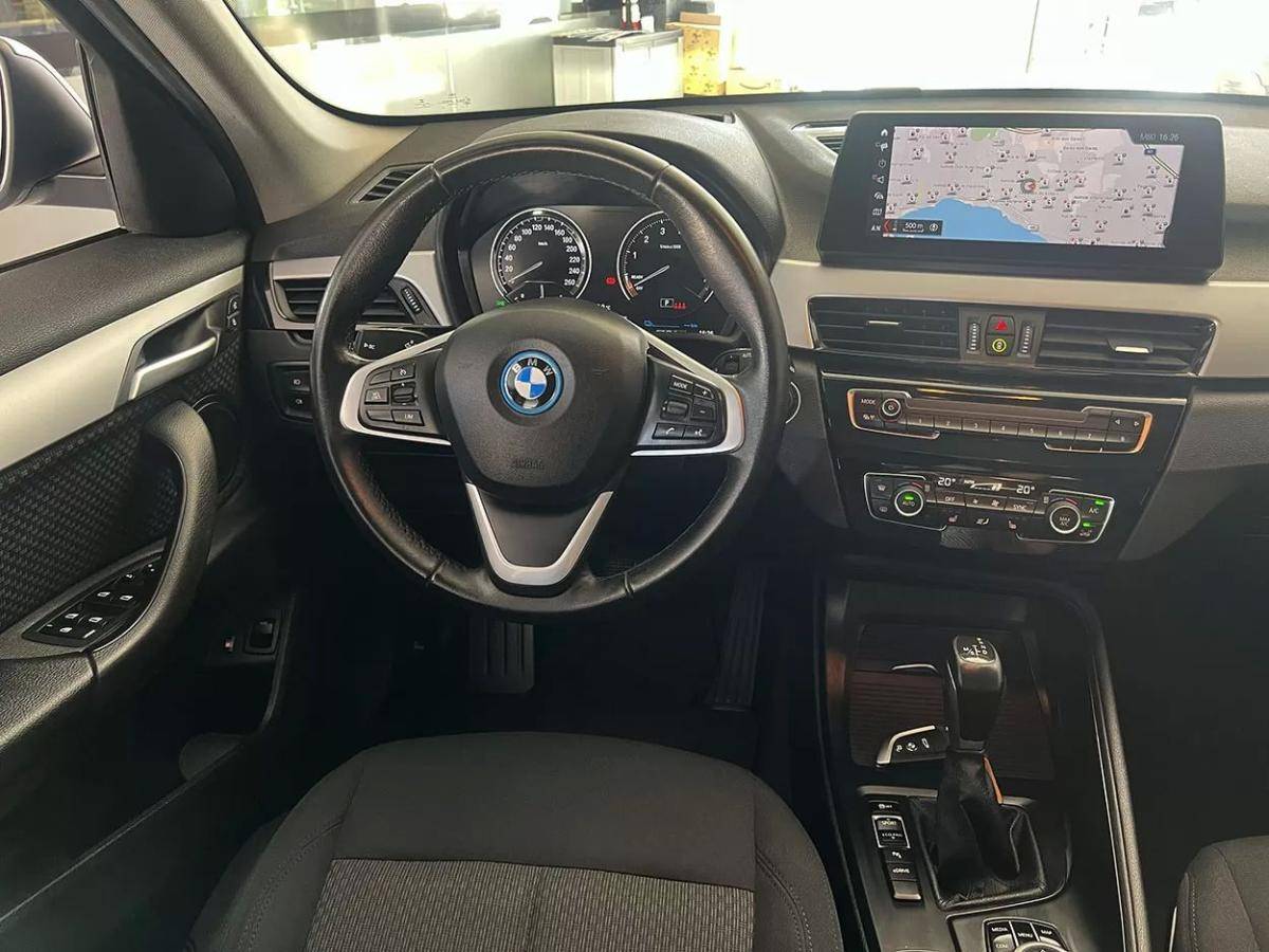 bmw-x1-2022-hibrido-1499cc