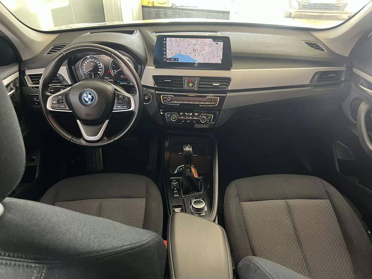 bmw-x1-2022-hibrido-1499cc