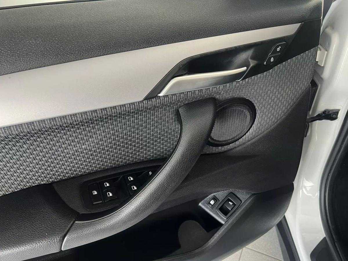bmw-x1-2022-hibrido-1499cc