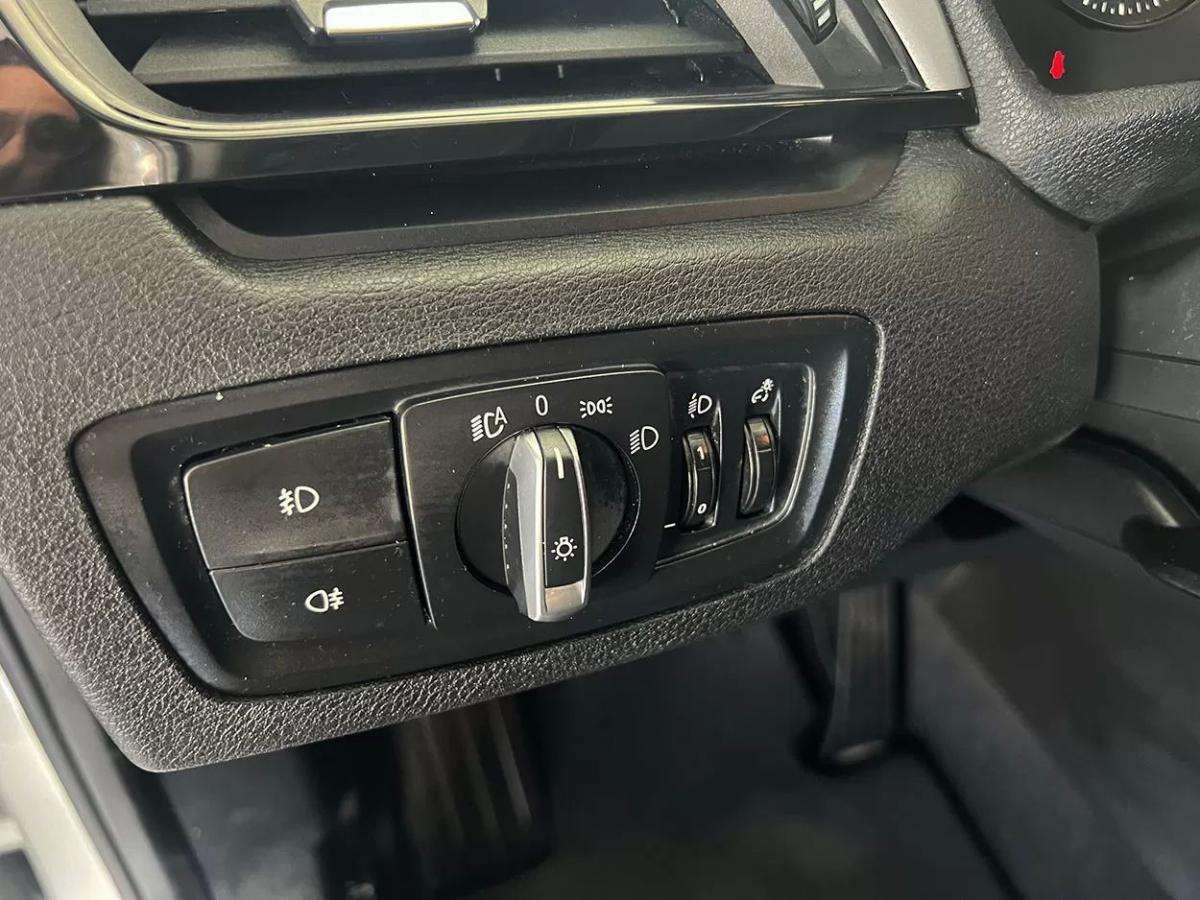 bmw-x1-2022-hibrido-1499cc
