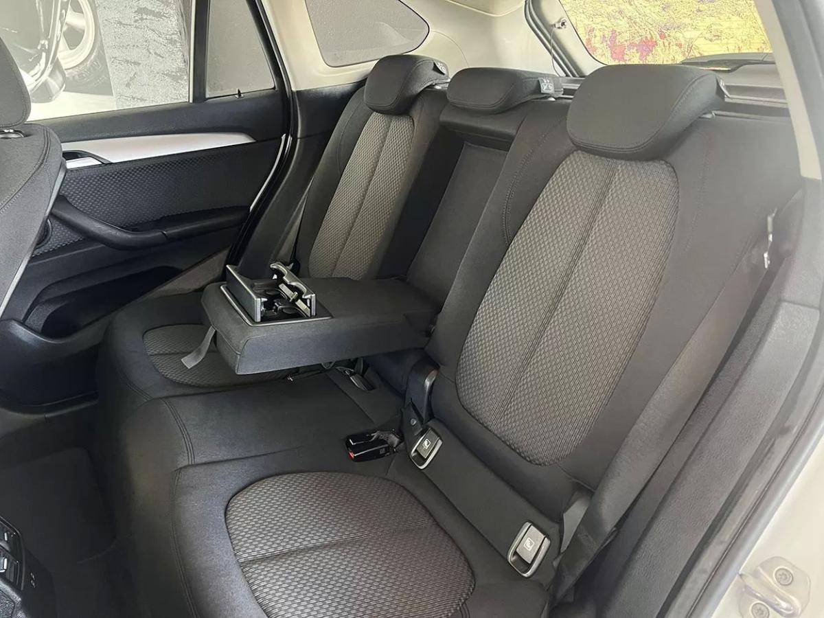 bmw-x1-2022-hibrido-1499cc