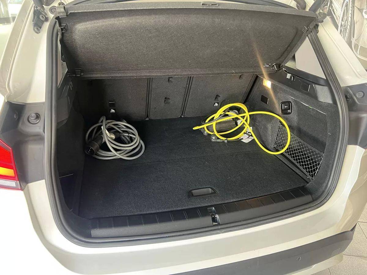 bmw-x1-2022-hibrido-1499cc