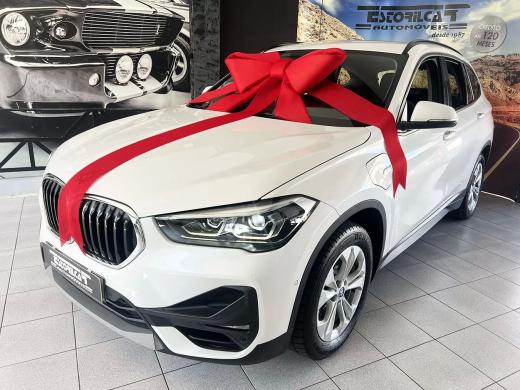 bmw-x1-2022-hibrido-1499cc