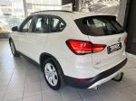 bmw-x1-2022-hibrido-1499cc