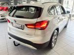 bmw-x1-2022-hibrido-1499cc