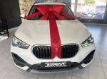 bmw-x1-2022-hibrido-1499cc