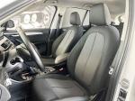 bmw-x1-2022-hibrido-1499cc