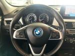 bmw-x1-2022-hibrido-1499cc