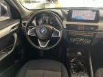 bmw-x1-2022-hibrido-1499cc