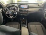 bmw-x1-2022-hibrido-1499cc