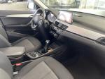 bmw-x1-2022-hibrido-1499cc