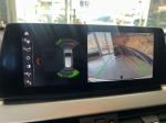 bmw-x1-2022-hibrido-1499cc