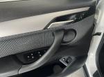 bmw-x1-2022-hibrido-1499cc