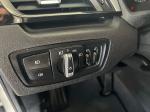 bmw-x1-2022-hibrido-1499cc