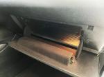 bmw-x1-2022-hibrido-1499cc