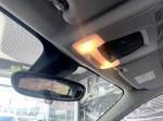 bmw-x1-2022-hibrido-1499cc
