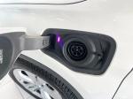 bmw-x1-2022-hibrido-1499cc