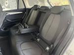 bmw-x1-2022-hibrido-1499cc