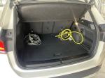 bmw-x1-2022-hibrido-1499cc