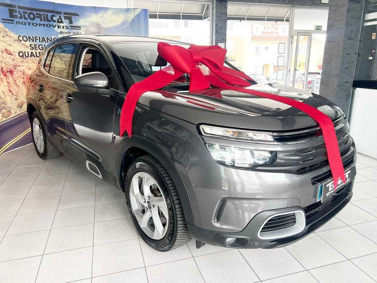 citroen-c5-aircross-2022-hibrido-a-gasolina-1598cc