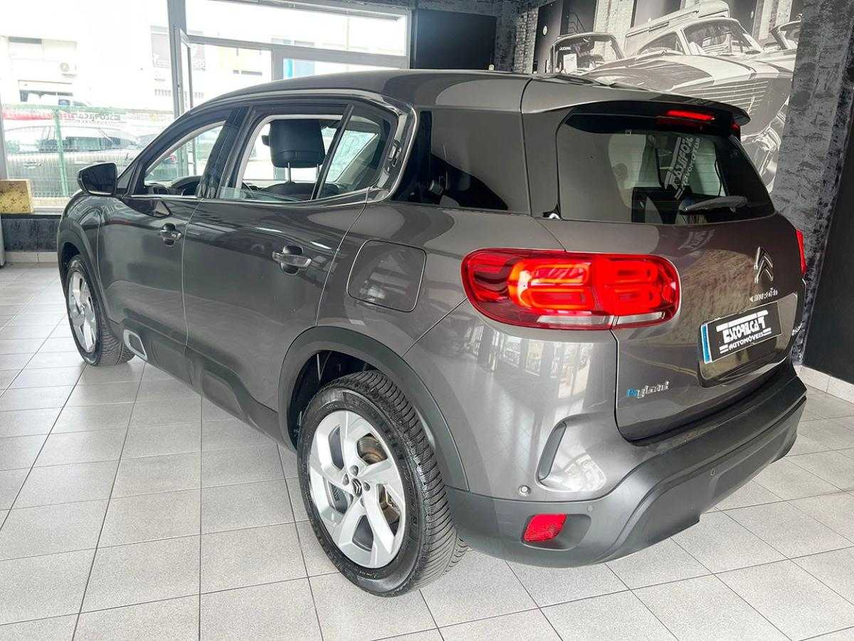 citroen-c5-aircross-2022-hibrido-a-gasolina-1598cc