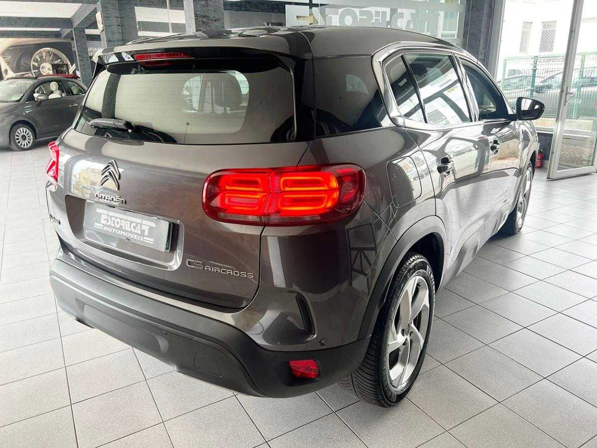 citroen-c5-aircross-2022-hibrido-a-gasolina-1598cc