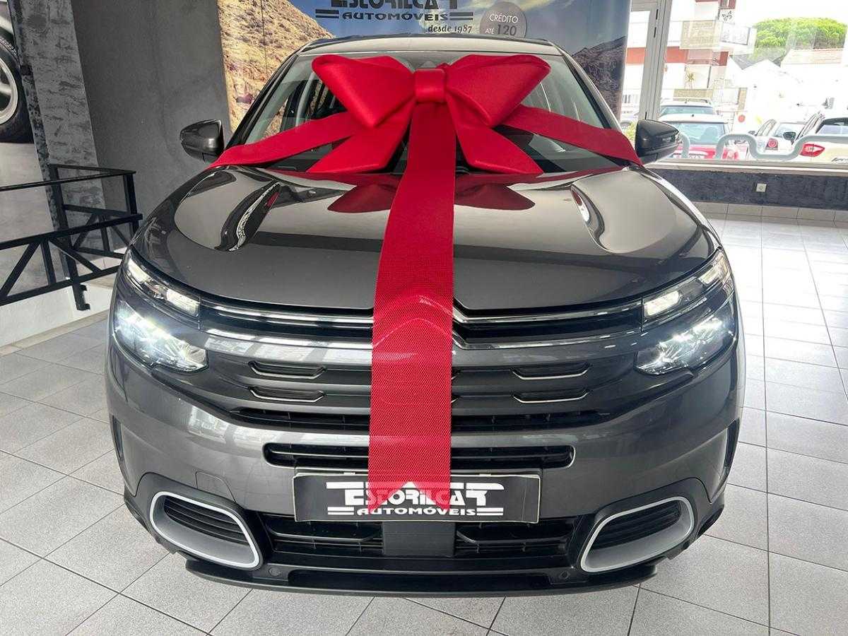 citroen-c5-aircross-2022-hibrido-a-gasolina-1598cc