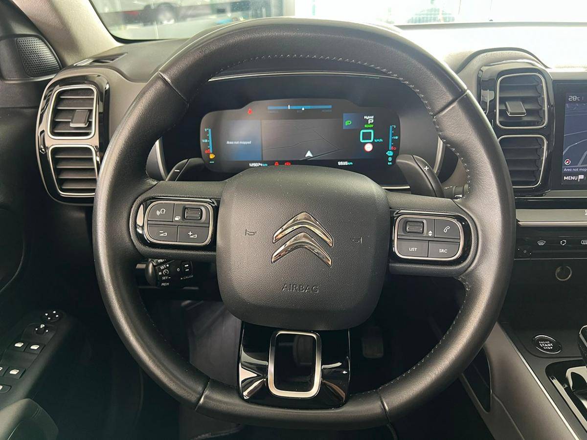 citroen-c5-aircross-2022-hibrido-a-gasolina-1598cc