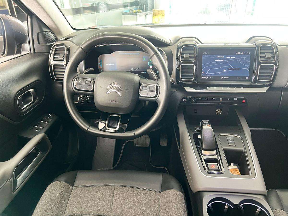 citroen-c5-aircross-2022-hibrido-a-gasolina-1598cc