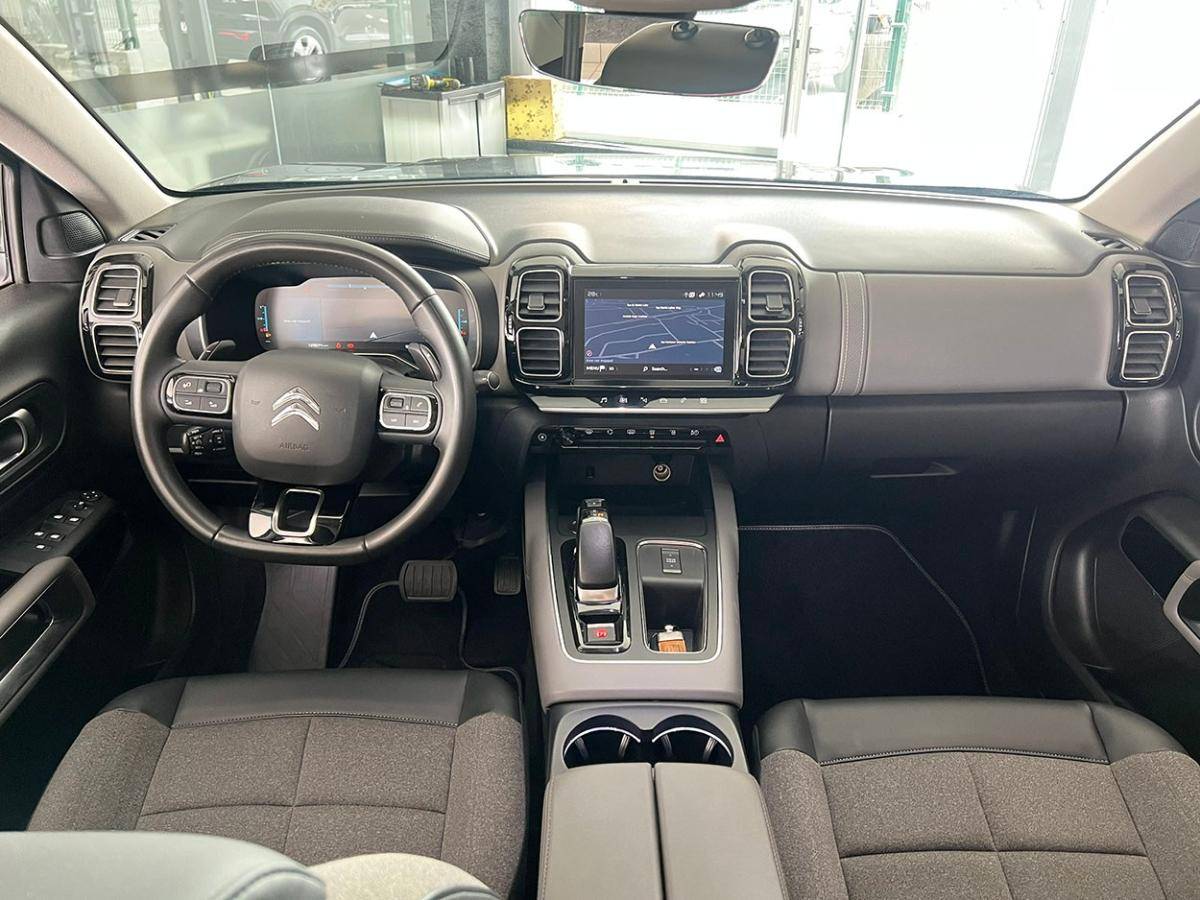 citroen-c5-aircross-2022-hibrido-a-gasolina-1598cc