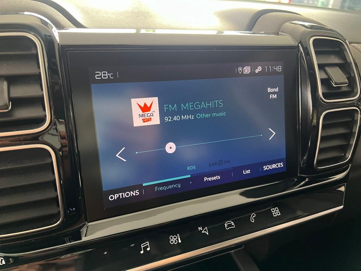 citroen-c5-aircross-2022-hibrido-a-gasolina-1598cc
