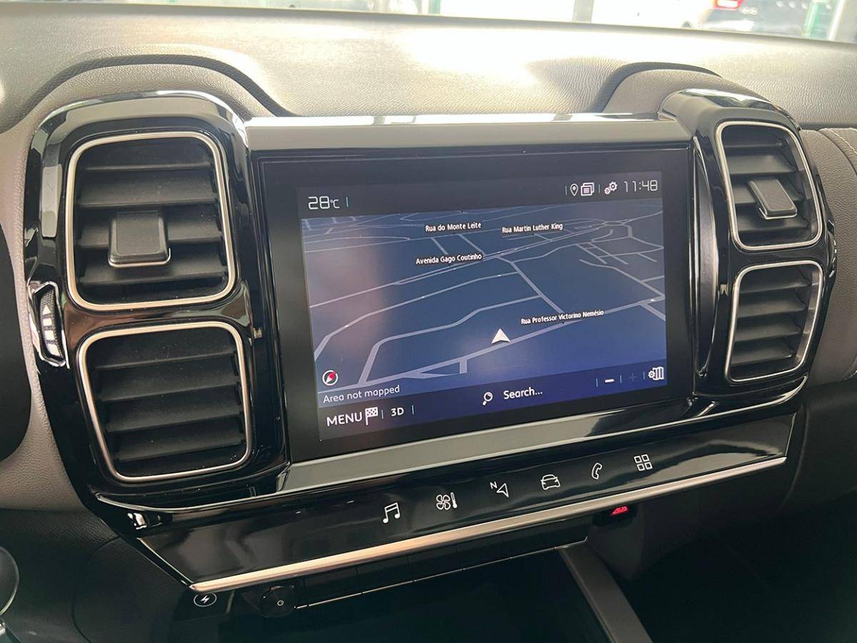 citroen-c5-aircross-2022-hibrido-a-gasolina-1598cc