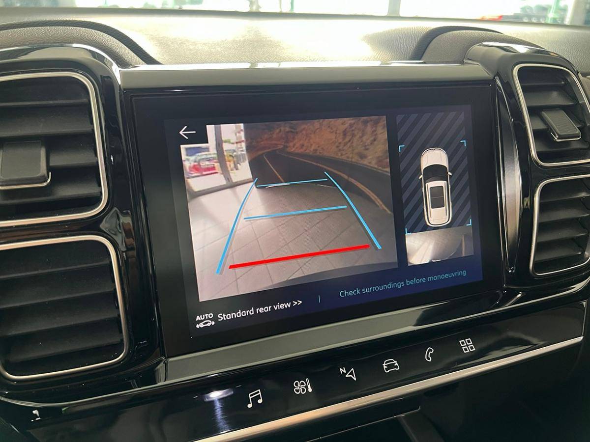 citroen-c5-aircross-2022-hibrido-a-gasolina-1598cc