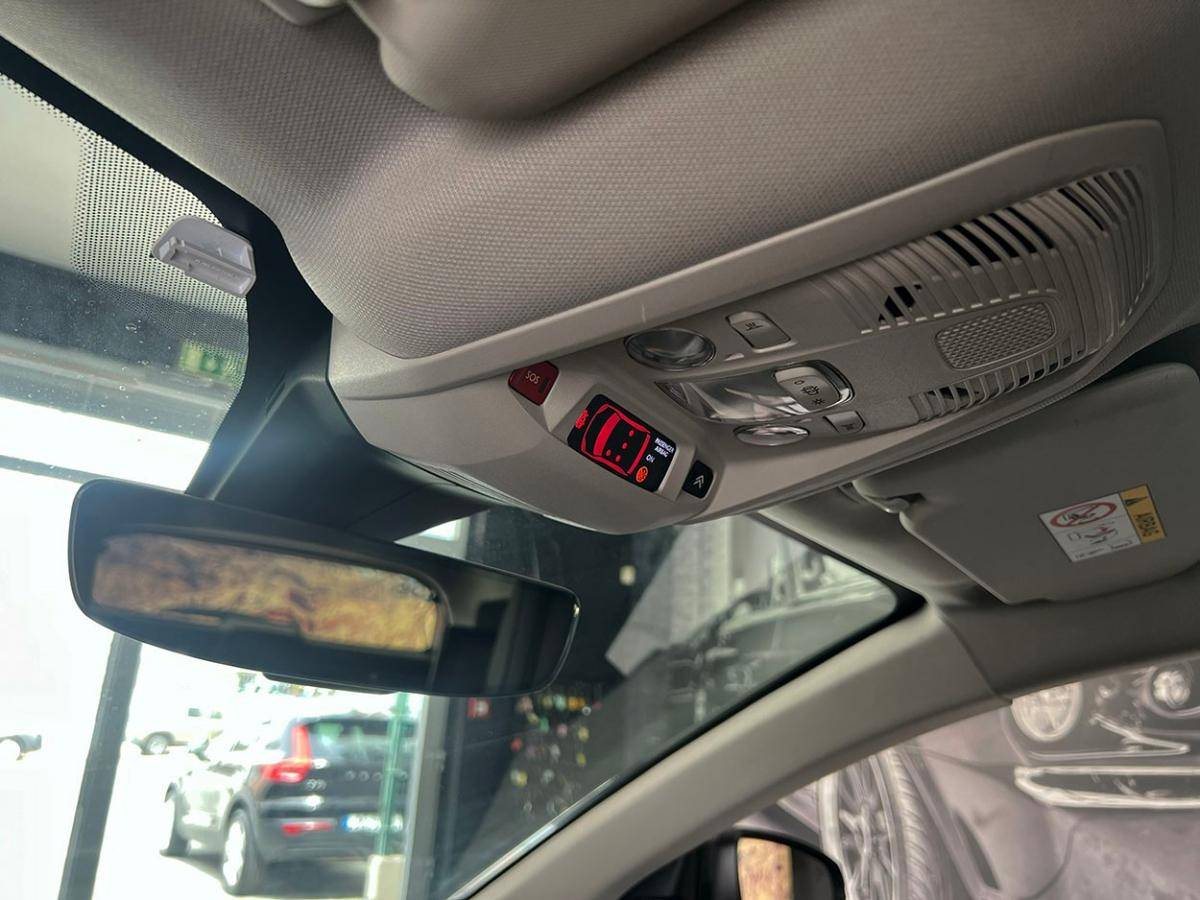 citroen-c5-aircross-2022-hibrido-a-gasolina-1598cc