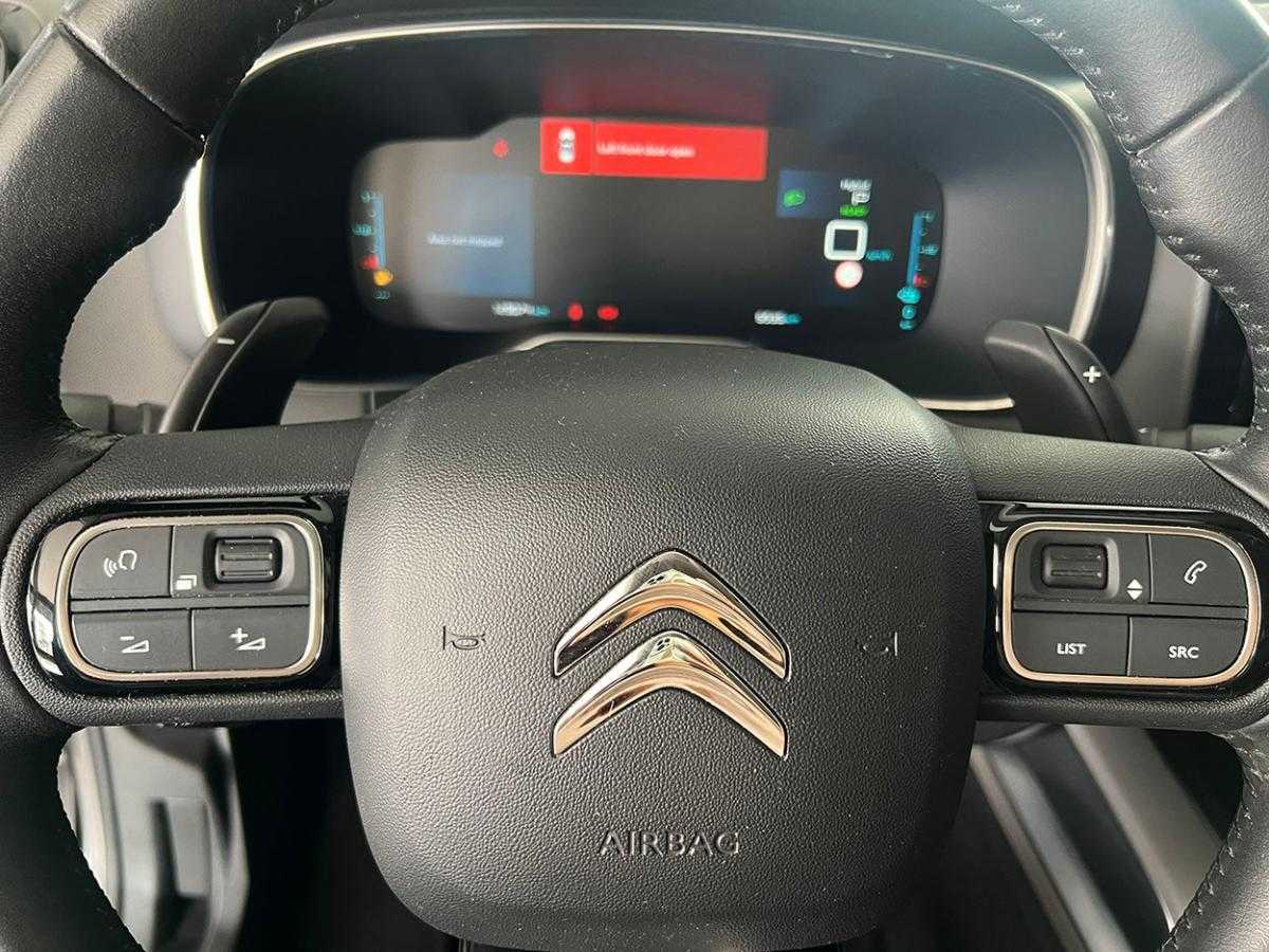 citroen-c5-aircross-2022-hibrido-a-gasolina-1598cc