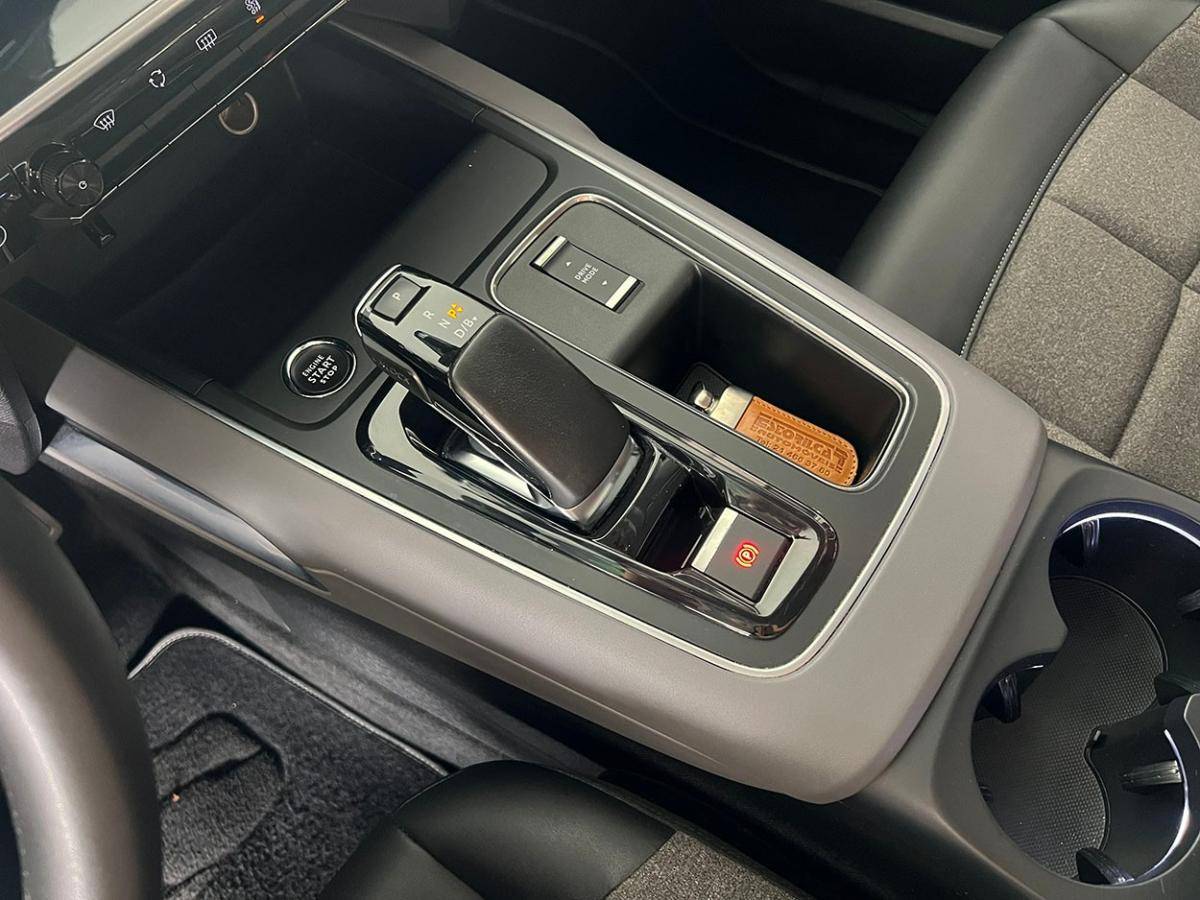 citroen-c5-aircross-2022-hibrido-a-gasolina-1598cc